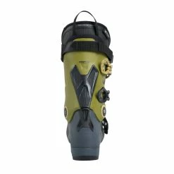 K2 Recon 120 MV Ski Boots Mens -Ski board shop 8100599 320 3