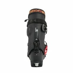 K2 Diverge SC Ski Boots Mens -Ski board shop 8100605 020 4