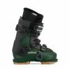 K2 Method Pro Ski Boots Womens