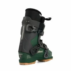 K2 Method Pro Ski Boots Womens -Ski board shop 8100608 330 3