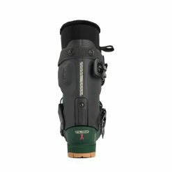 K2 Method Pro Ski Boots Womens -Ski board shop 8100608 330 4