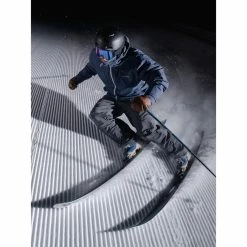 K2 Recon 120 BOA® Ski Boots Mens 15 K2 Recon 120 BOA® Ski Boots Mens -Ski board shop 8105910 000 08